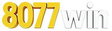 Logo da 8077win