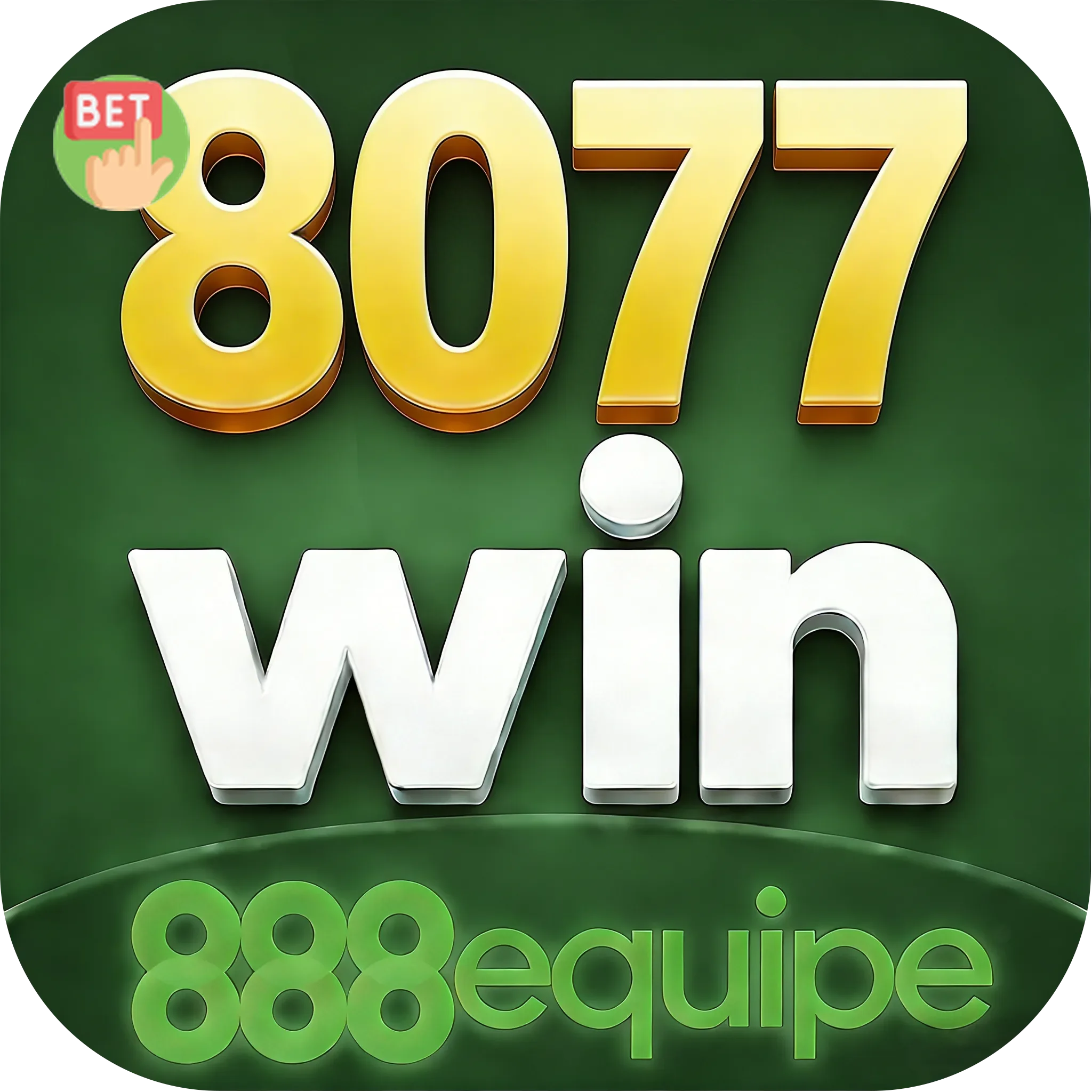 Apostas esportivas 8077win - futebol e esportes ao vivo