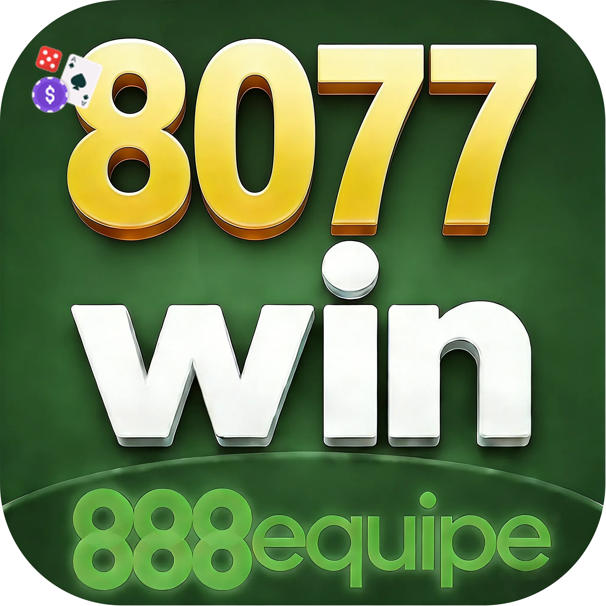 Cassino 8077win - mesas ao vivo e jogos