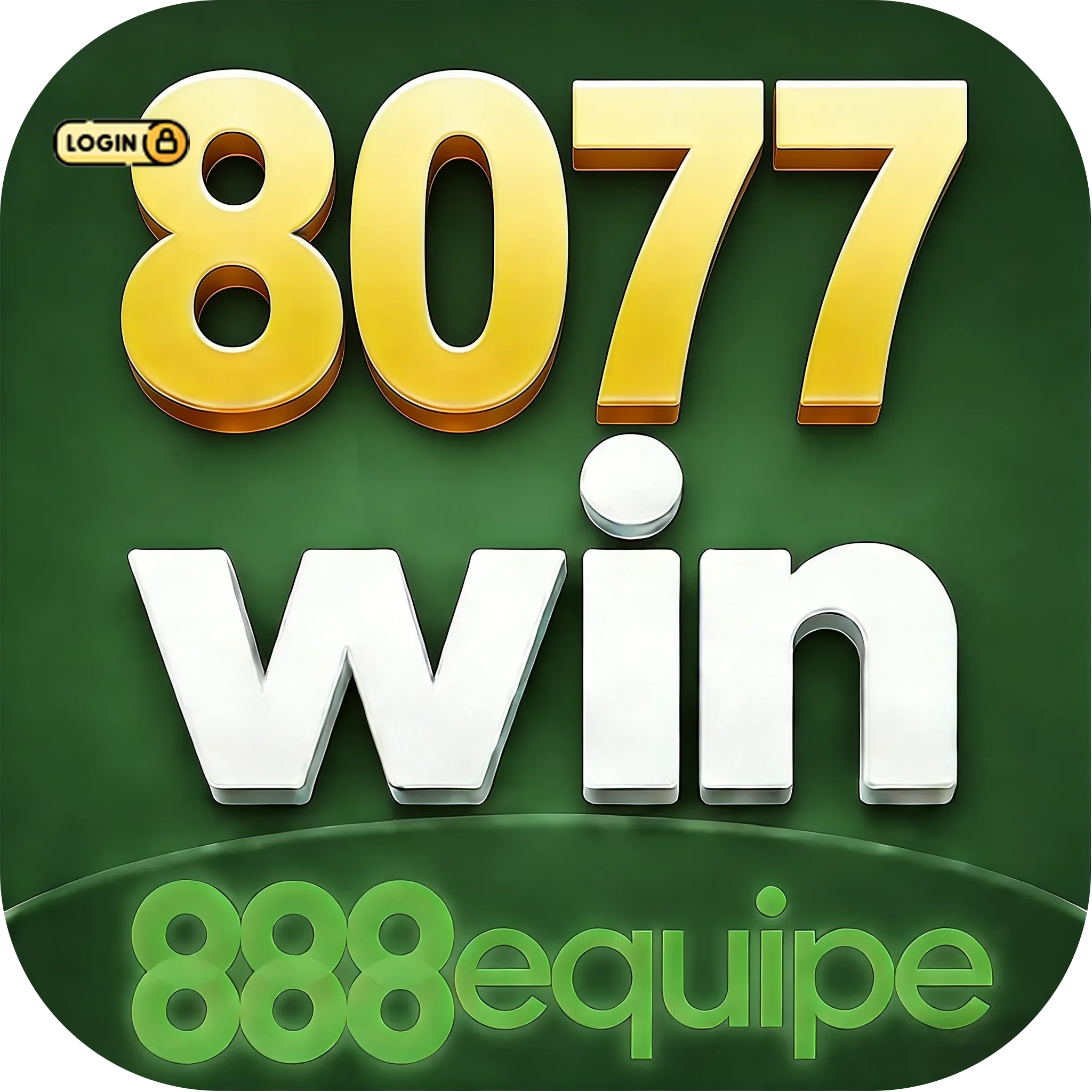 Login 8077win - acesso à conta