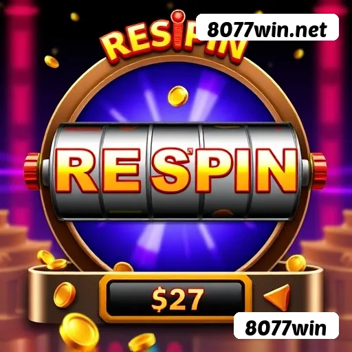 Download app 8077win Android iOS