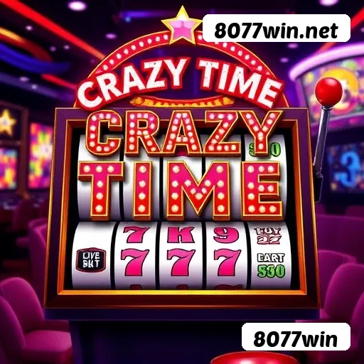 Desempenho do app 8077win em diferentes aparelhos