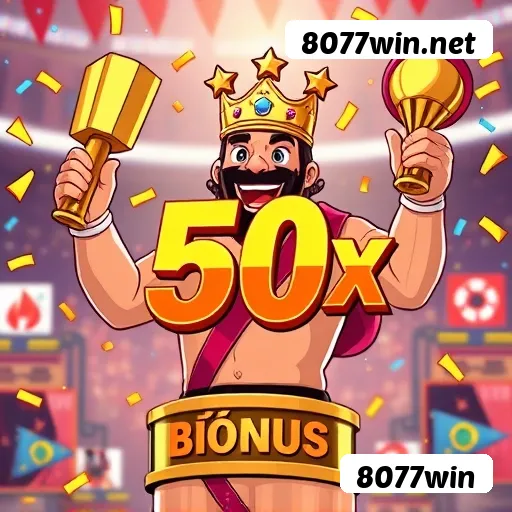 Dúvidas frequentes sobre apostas esportivas na 8077win