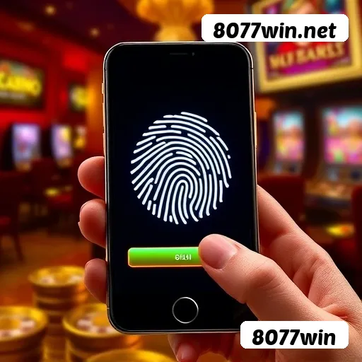 8077win multi dispositivo