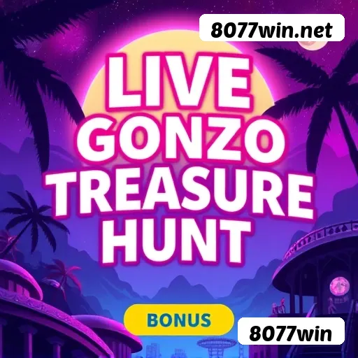 Starlight Princess - Slot game com multiplicadores na 8077win