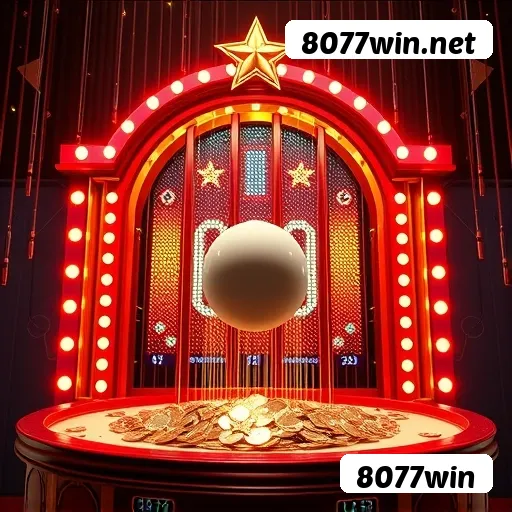 App 8077win login mobile