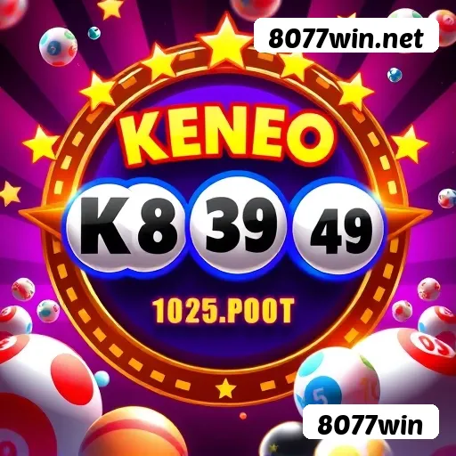 Checklist para avaliar a plataforma 8077win