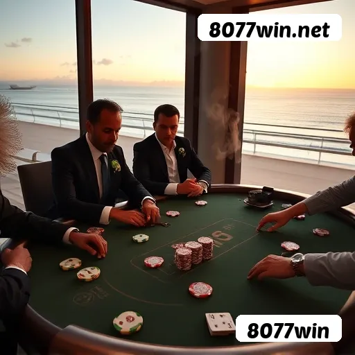 Formulário registro 8077win