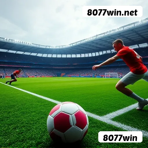 Aviator crash game 8077win